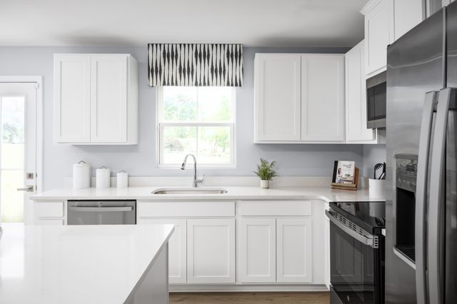 5727 Clarity Way, Christiana, TN 37037