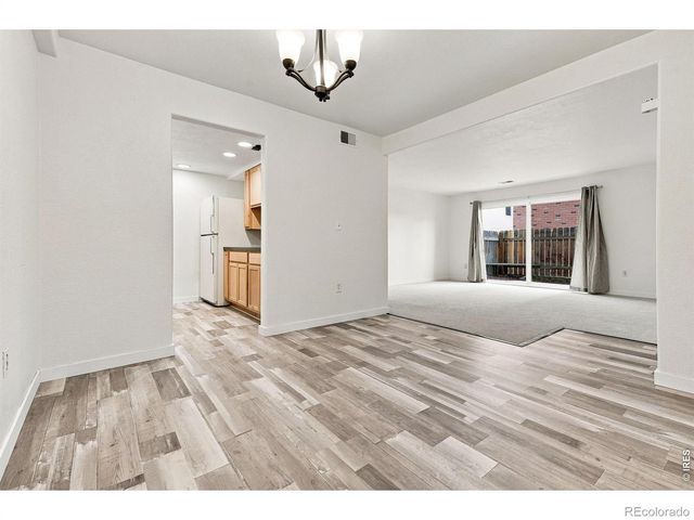 12180 Melody Drive 104, Westminster, CO 80234