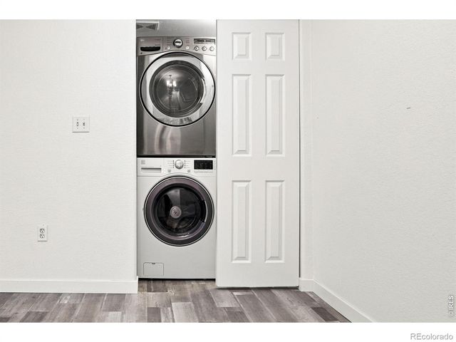 12180 Melody Drive 104, Westminster, CO 80234