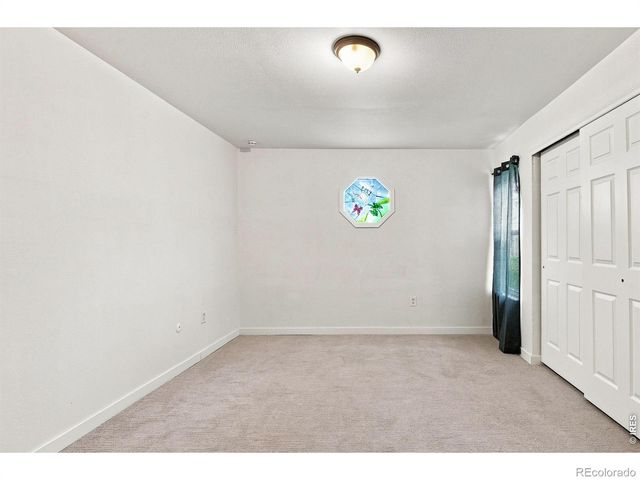 12180 Melody Drive 104, Westminster, CO 80234