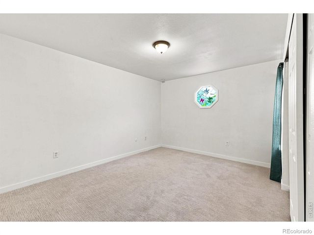 12180 Melody Drive 104, Westminster, CO 80234