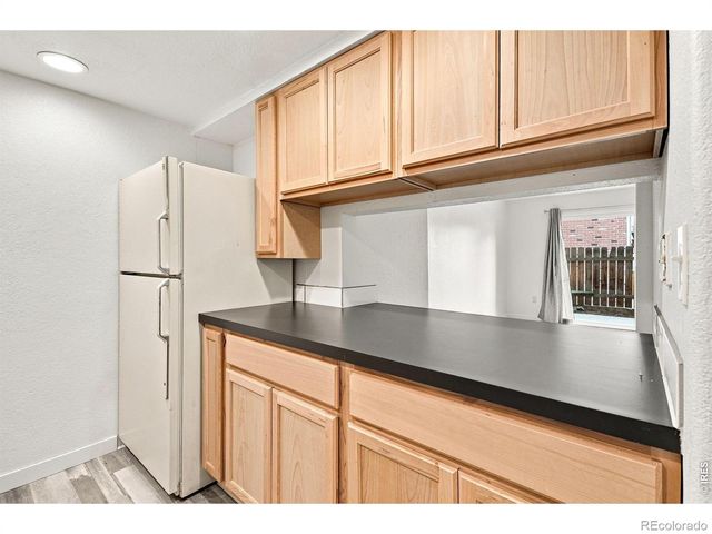 12180 Melody Drive 104, Westminster, CO 80234