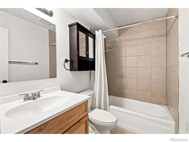12180 Melody Drive 104, Westminster, CO 80234