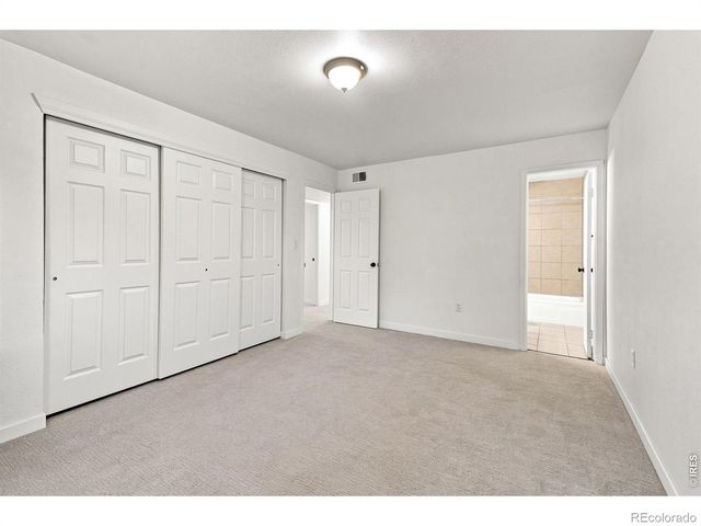 12180 Melody Drive 104, Westminster, CO 80234
