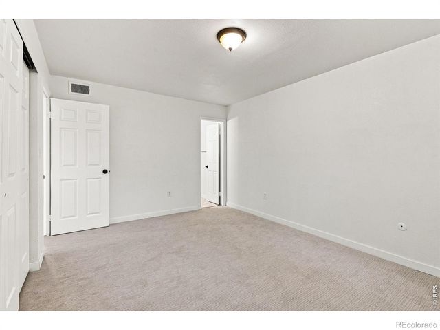 12180 Melody Drive 104, Westminster, CO 80234