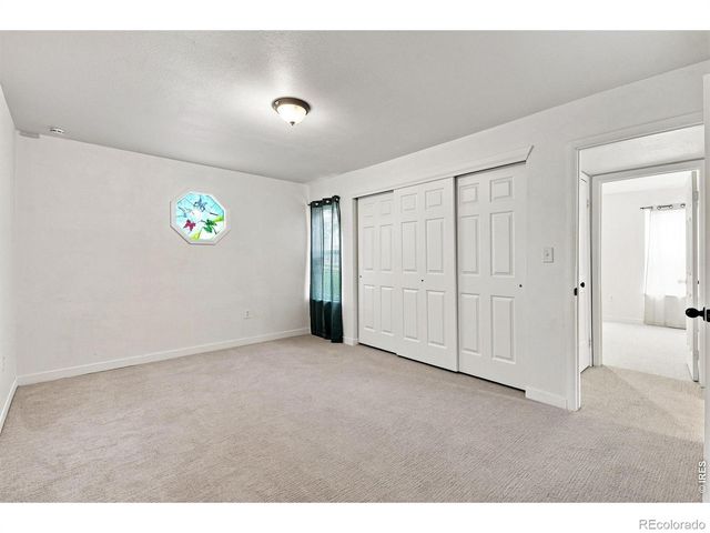 12180 Melody Drive 104, Westminster, CO 80234