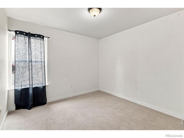 12180 Melody Drive 104, Westminster, CO 80234