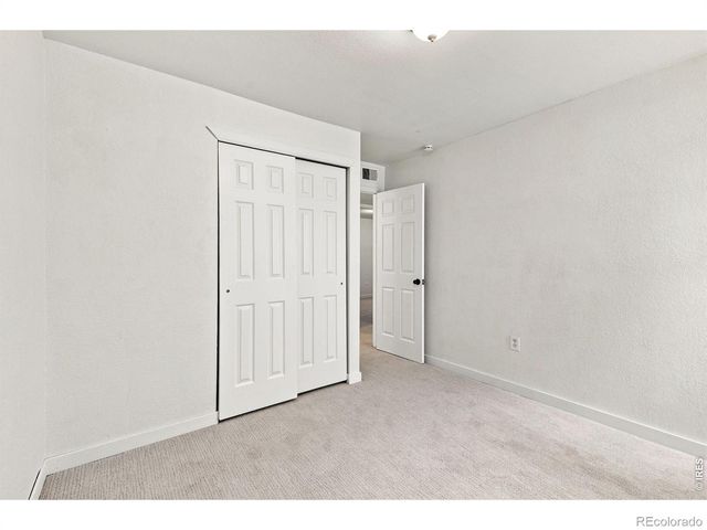 12180 Melody Drive 104, Westminster, CO 80234
