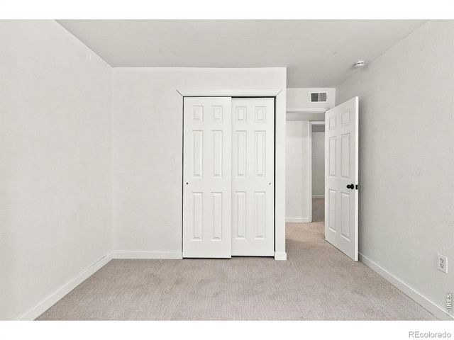 12180 Melody Drive 104, Westminster, CO 80234