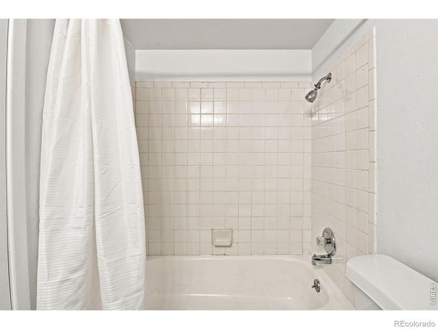 12180 Melody Drive 104, Westminster, CO 80234
