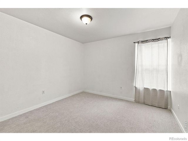 12180 Melody Drive 104, Westminster, CO 80234