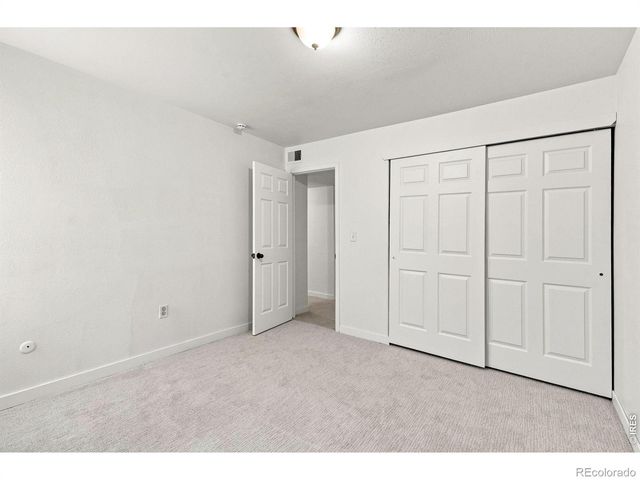 12180 Melody Drive 104, Westminster, CO 80234