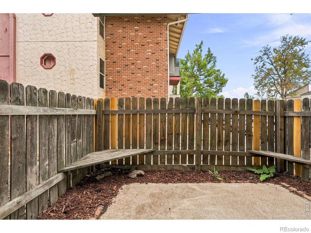 12180 Melody Drive 104, Westminster, CO 80234