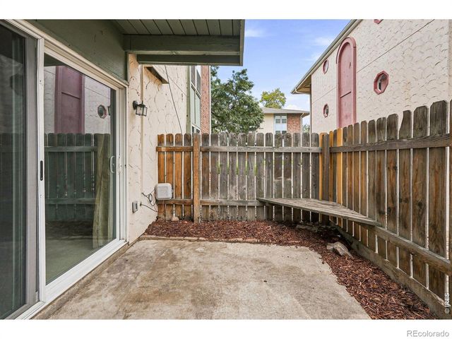 12180 Melody Drive 104, Westminster, CO 80234