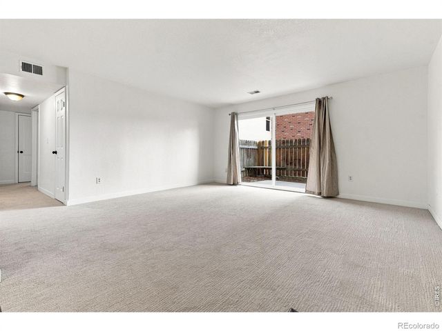 12180 Melody Drive 104, Westminster, CO 80234