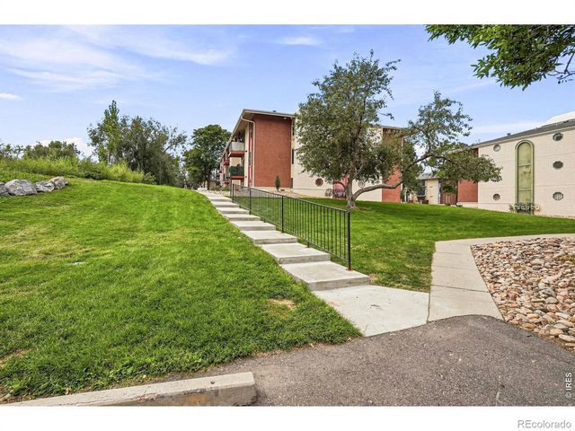12180 Melody Drive 104, Westminster, CO 80234