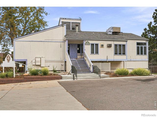 12180 Melody Drive 104, Westminster, CO 80234