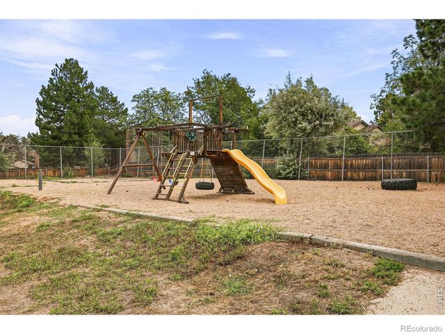 12180 Melody Drive 104, Westminster, CO 80234