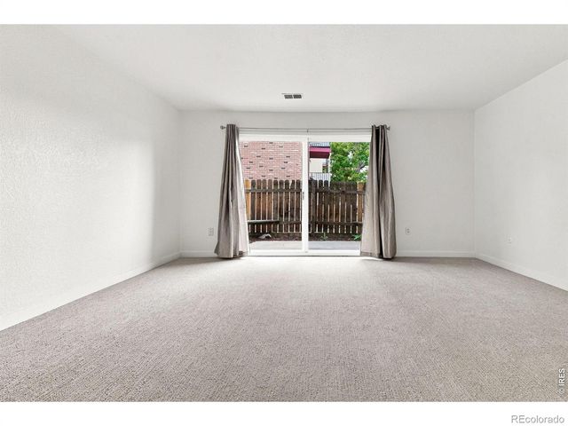 12180 Melody Drive 104, Westminster, CO 80234