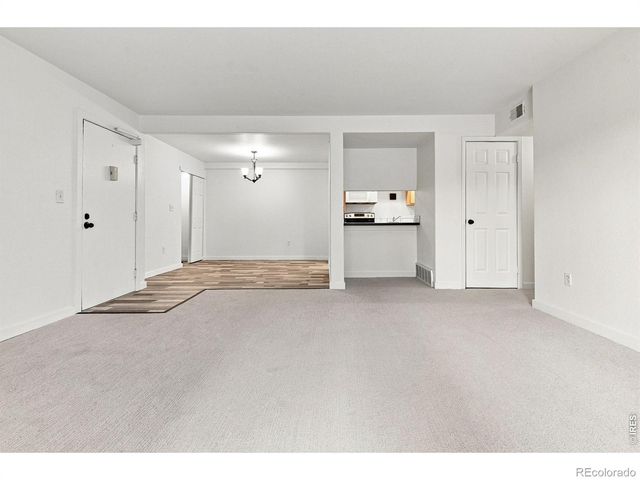 12180 Melody Drive 104, Westminster, CO 80234