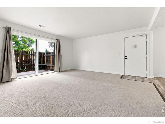 12180 Melody Drive 104, Westminster, CO 80234