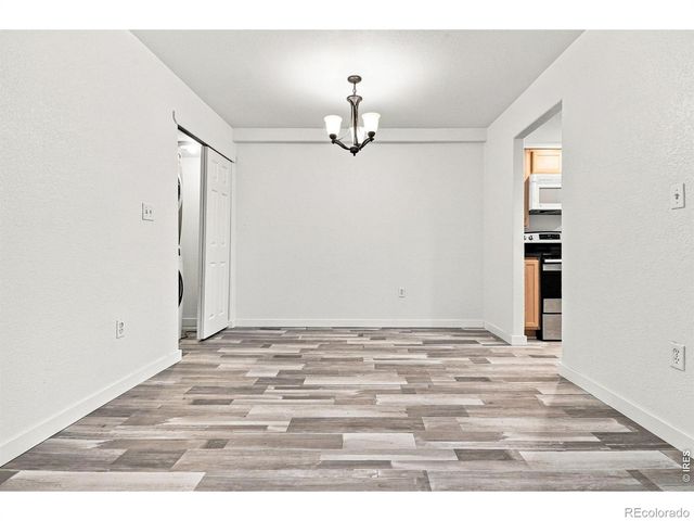 12180 Melody Drive 104, Westminster, CO 80234