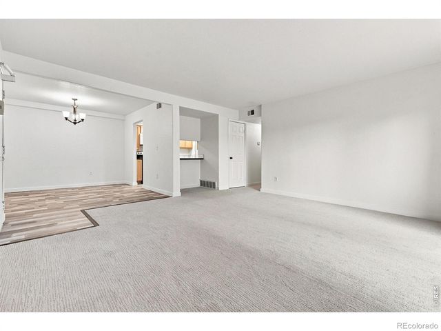 12180 Melody Drive 104, Westminster, CO 80234