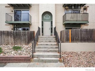 12180 Melody Drive 104, Westminster, CO 80234