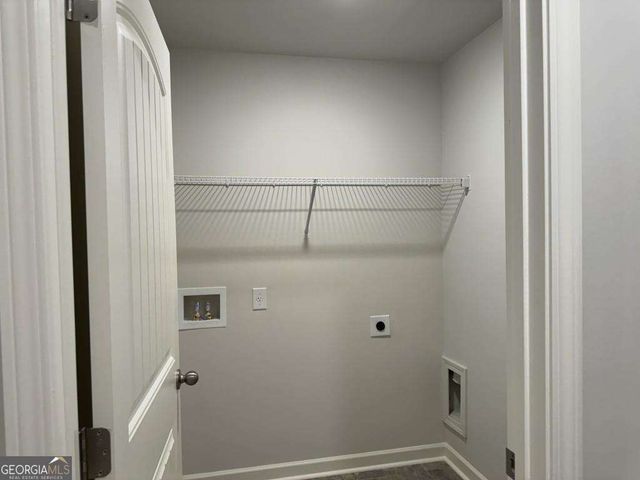 2292 Blue Monarch Drive, Buford, GA 30519