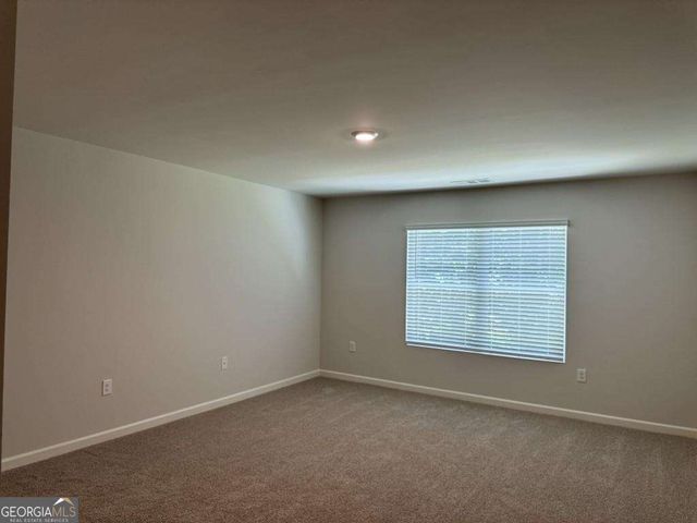 2292 Blue Monarch Drive, Buford, GA 30519