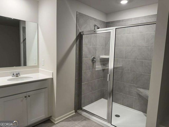 2292 Blue Monarch Drive, Buford, GA 30519