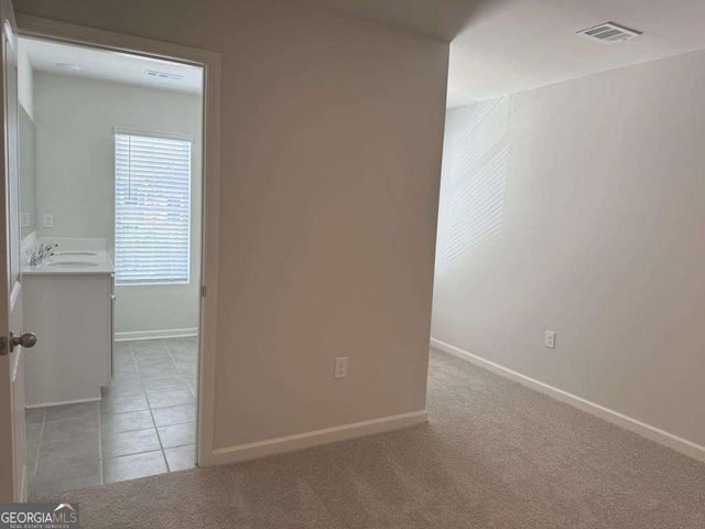 2292 Blue Monarch Drive, Buford, GA 30519