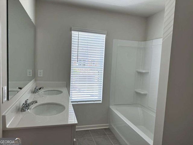 2292 Blue Monarch Drive, Buford, GA 30519