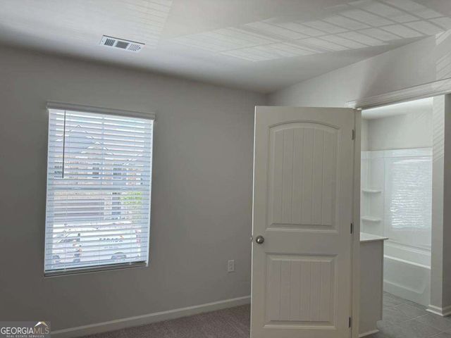 2292 Blue Monarch Drive, Buford, GA 30519