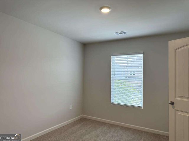 2292 Blue Monarch Drive, Buford, GA 30519