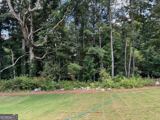 2292 Blue Monarch Drive, Buford, GA 30519
