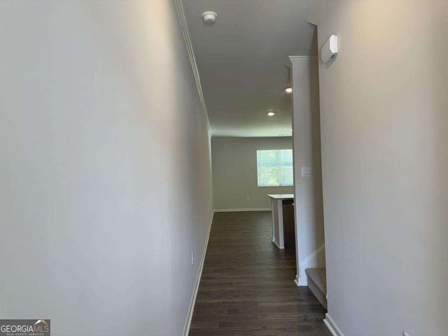 2292 Blue Monarch Drive, Buford, GA 30519