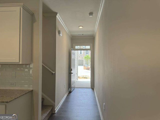 2292 Blue Monarch Drive, Buford, GA 30519