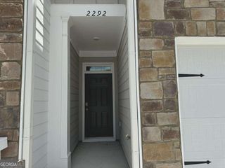 2292 Blue Monarch Drive, Buford, GA 30519