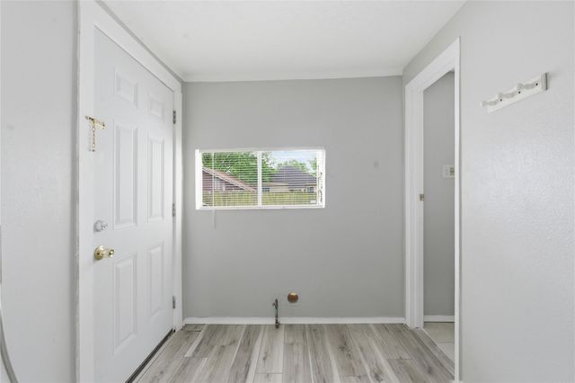 7922 Sherman Street, Houston, TX 77012