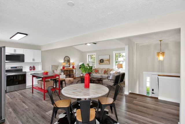 1053 Johns Rd, Joelton, TN 37080