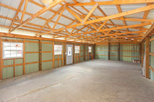 1053 Johns Rd, Joelton, TN 37080