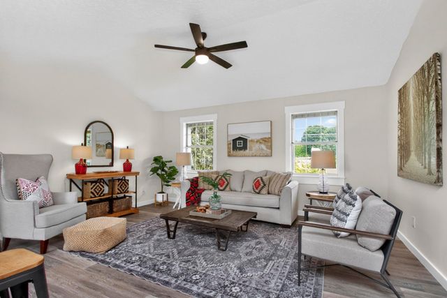 1053 Johns Rd, Joelton, TN 37080