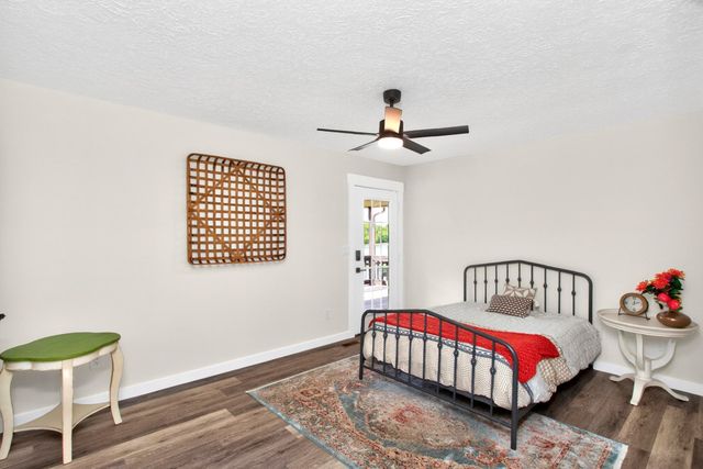 1053 Johns Rd, Joelton, TN 37080