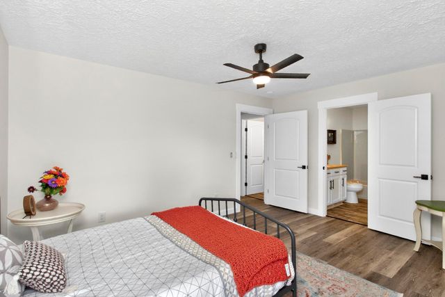 1053 Johns Rd, Joelton, TN 37080