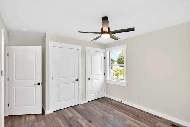 1053 Johns Rd, Joelton, TN 37080