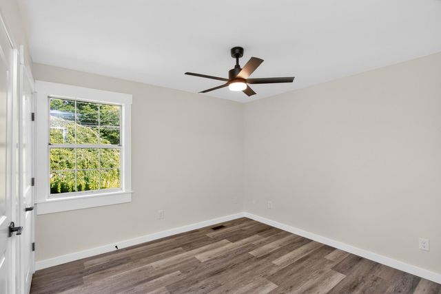 1053 Johns Rd, Joelton, TN 37080