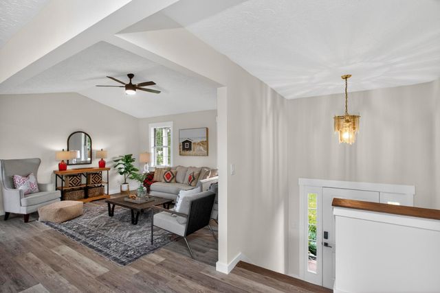 1053 Johns Rd, Joelton, TN 37080