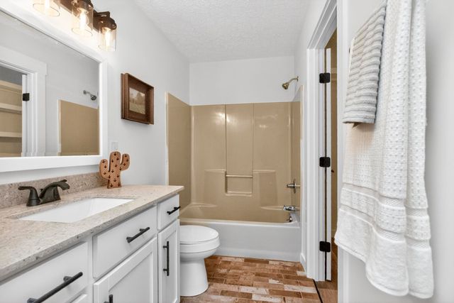 1053 Johns Rd, Joelton, TN 37080