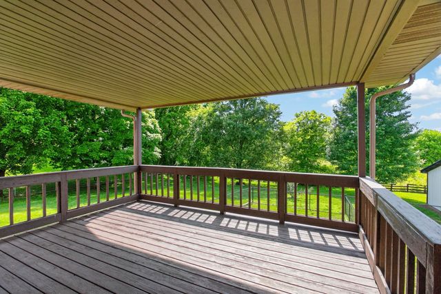 1053 Johns Rd, Joelton, TN 37080